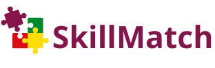 skillmatchjobs.com